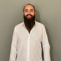 Osman Gazi Yuksel
