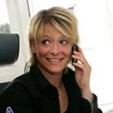 Liza Darberg