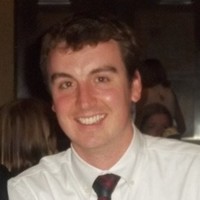 Jeff Batchelor