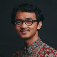 Syamsul Hidayat