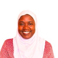 Fathila Nanozi