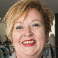 Almie Willems