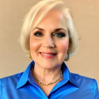 Dana Lee
