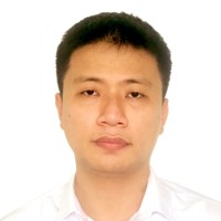 Tuan Le Khac