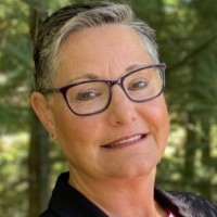 Christine Tetreault
