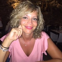 Elisa Vianello