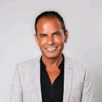 Antonio Da Costa Gonzales