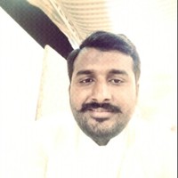 Muhammad Naqash Akram