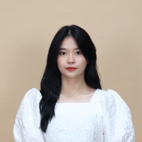Camille Gregorio