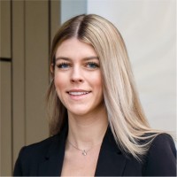 Janice Braselmann