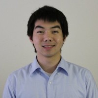 Raymond Cao