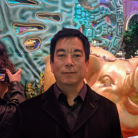 Ryan Anzai