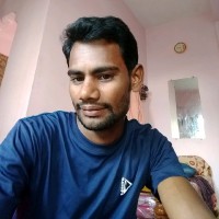Kesava Chenna