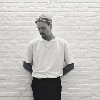 Thomas Vancoppenolle