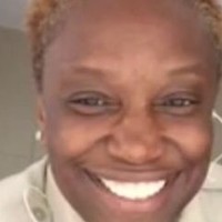 Ashondra Jackson