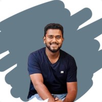 Karthick Selvam