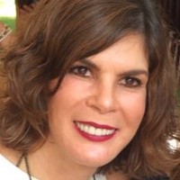 Gaby Castaño