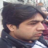 Shaikh jalal