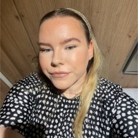 Kiera Fade