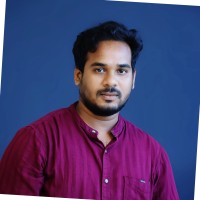 Bokyala Madhava