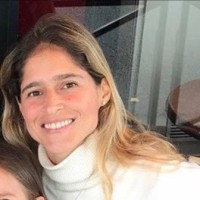Mauren Alvarez