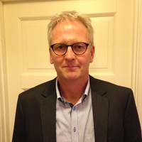 Ivan Fomsgaard
