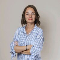 Anamarija Stanković ex Šter