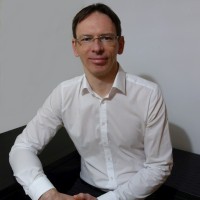 Jozef Kubicko