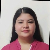 Ana Joceline Colocho Portillo