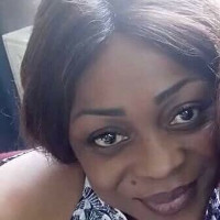 Colombe Kacou Django