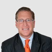 Scott Ivins
