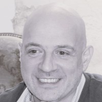 Grégory Catillon