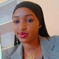 Khadidiatou Sonko