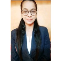 Antima Agrawal