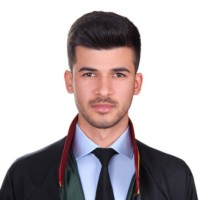 Ümran GEZER