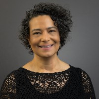 Gina Sourelis-Smith