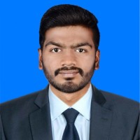 Jami Krishna Kumar