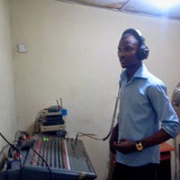Fatoki Adeolu
