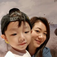 Fion Chong