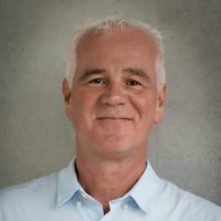 Christian Bammert