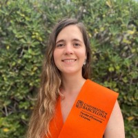 Federica Barreneche Clavier