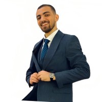 Mohamed Fares