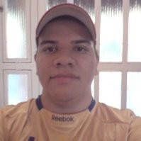 Paulo Faustini Jr faustinijr