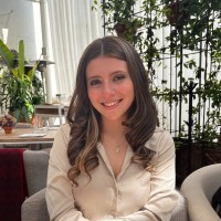 Cecilia Romero Antonioli