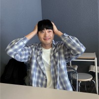 Hwayong Shin
