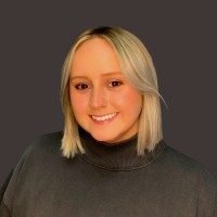 Rachelle Calhoun