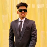 Parmar Pankaj