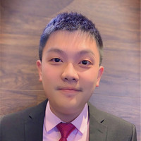 Zexing Yu, Cpa