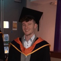 Eoin Ruane