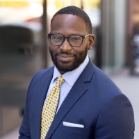 Titus Davis